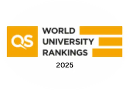 Accreditation