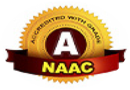 Accreditation