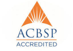 Accreditation