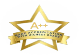 Accreditation