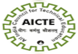 Accreditation