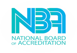 Accreditation