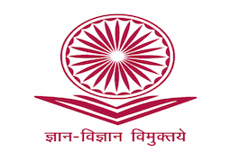 Accreditation