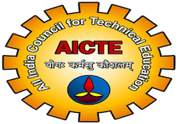 Accreditation