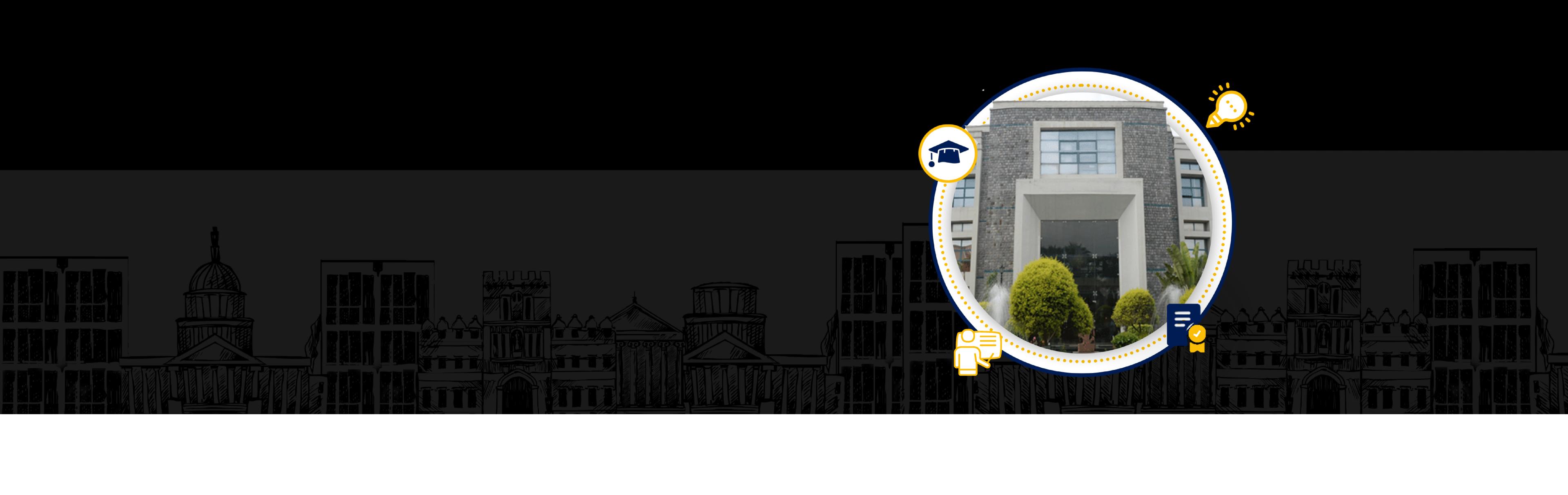 Bim Tech campus image for online degree programs