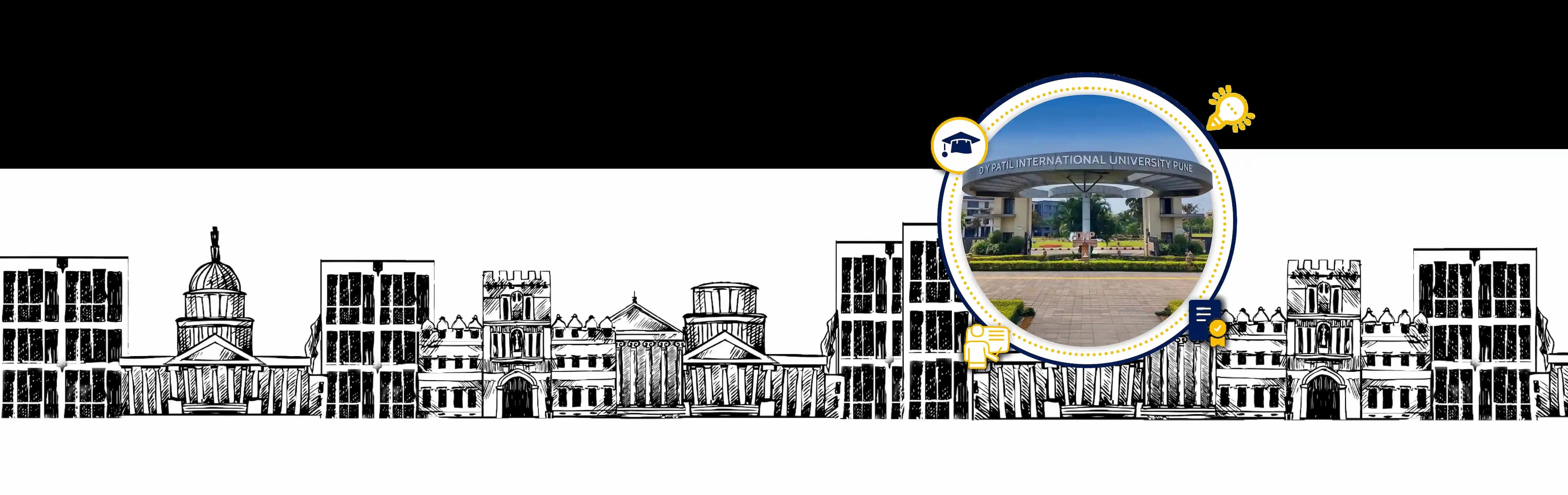 DPU banner