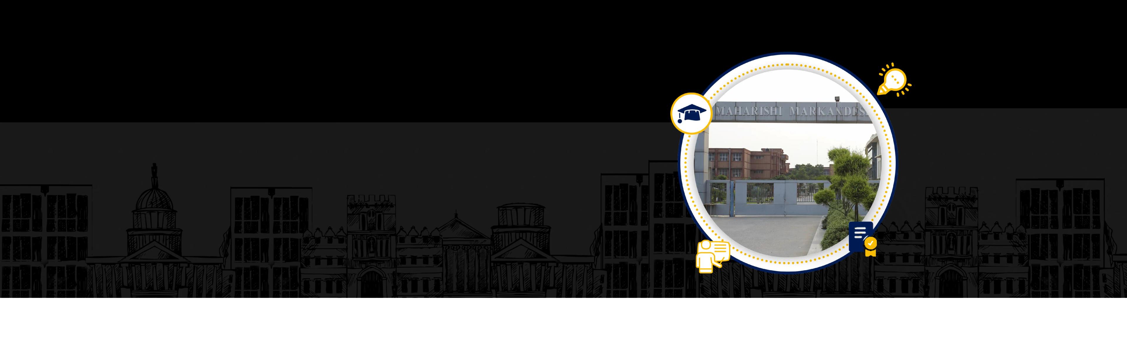 MMU campus image for online degree programs