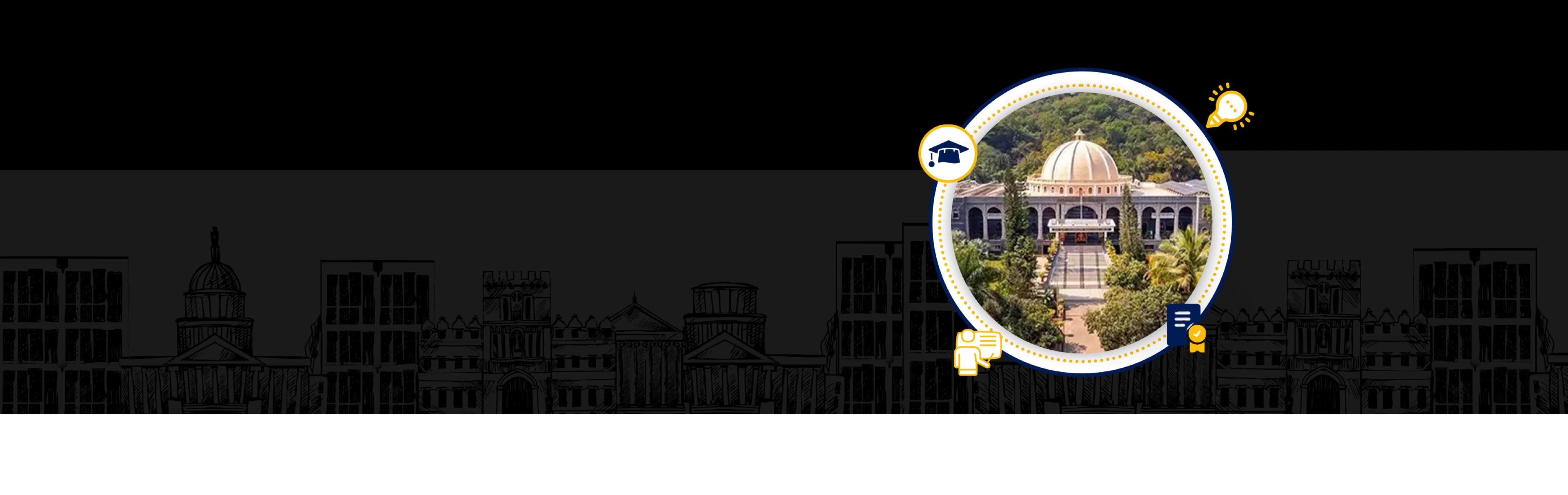 MIT SDE University campus image for online degree programs