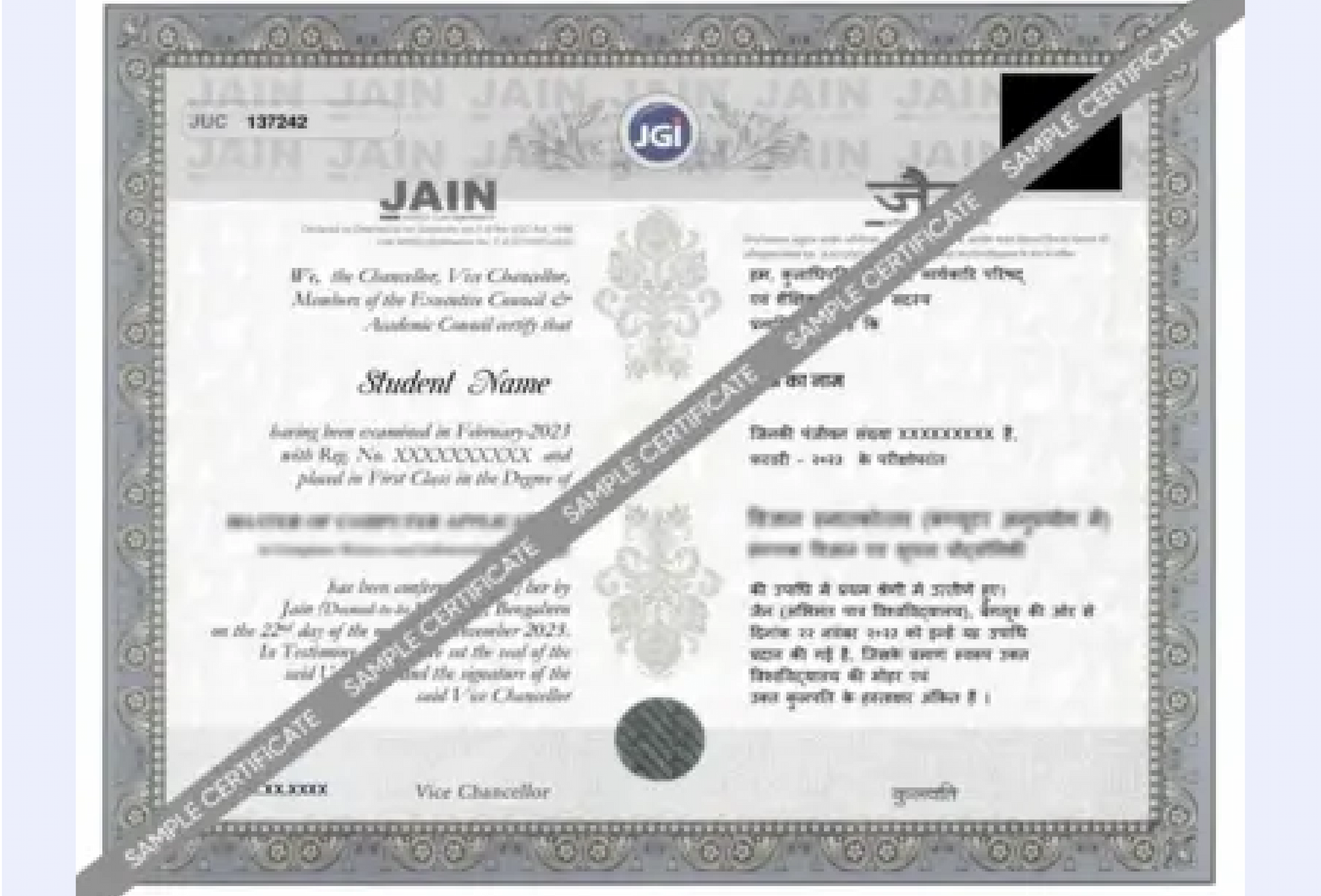 Jain-80
