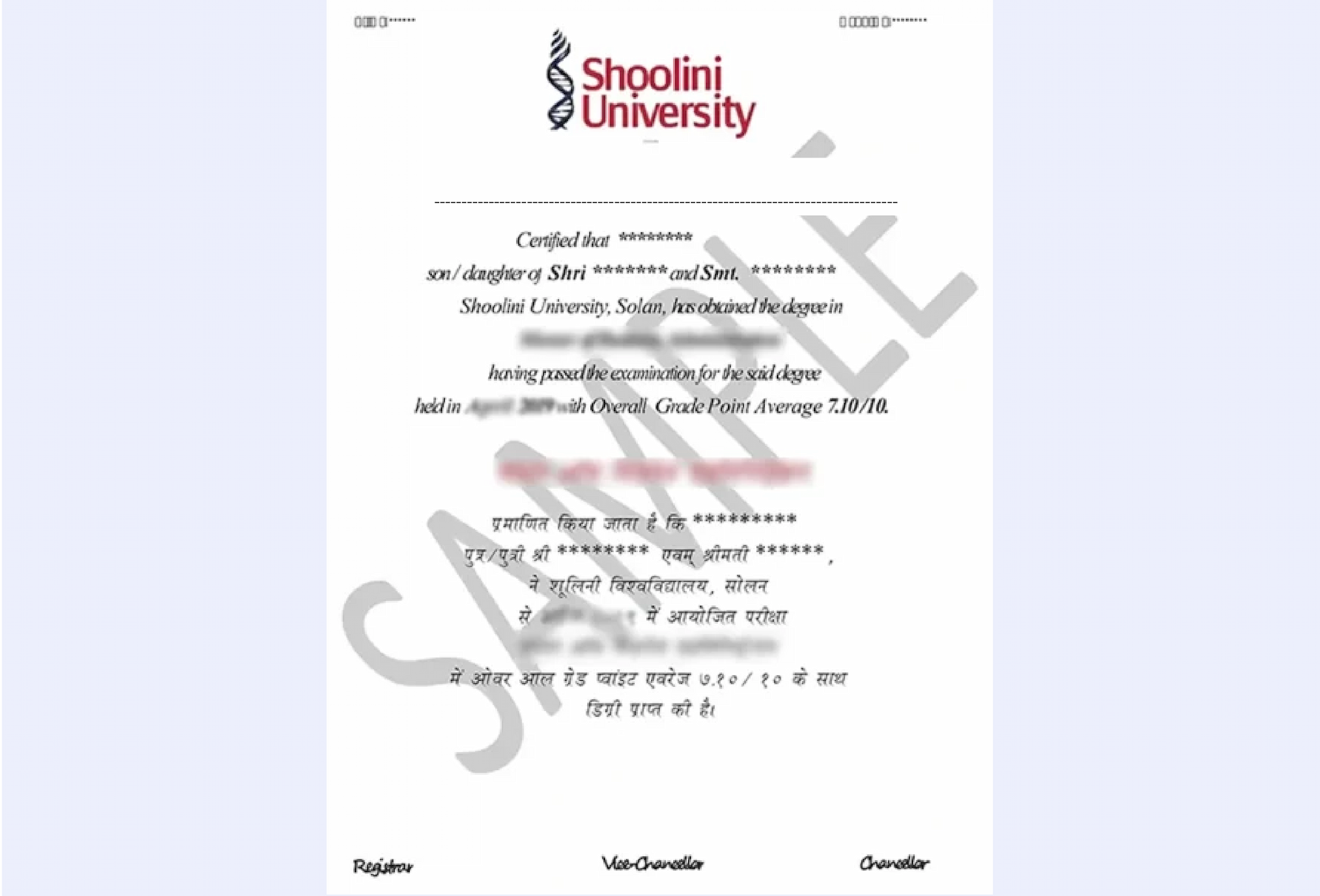 Shoolini-84_8