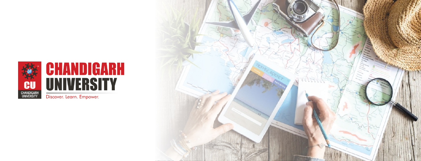 cu-mba-in-travel-and-tourism