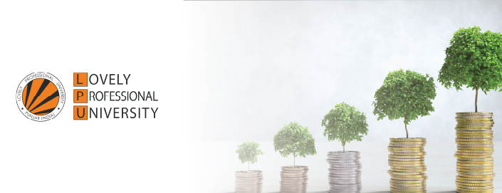 lpu-mba-in-finance