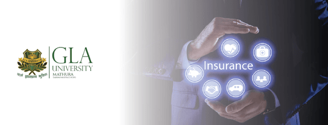 GLA Online BBA in Insurance Management Image