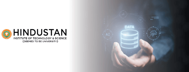 Hindustan Online BCA in Database Management Systems Image