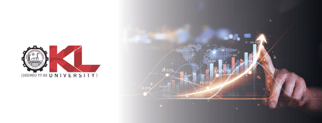 KL Online BBA in Finance Image