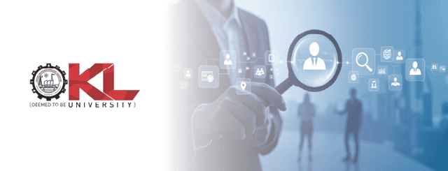 KL Online BBA in Human Resource Management Image