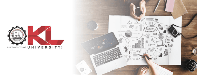 KL Online BBA in Marketing Image