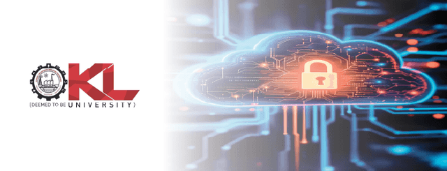 KL Online BCA in Cloud Technology & Information Security Image