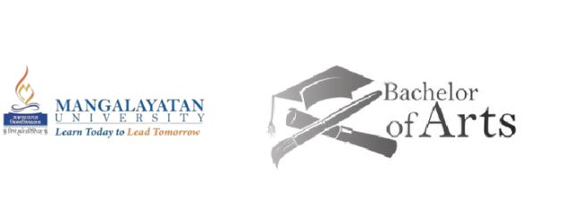 Mangalayatan Online BA Image