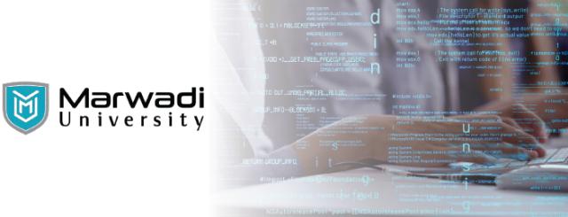 Marwadi Online BCA Image