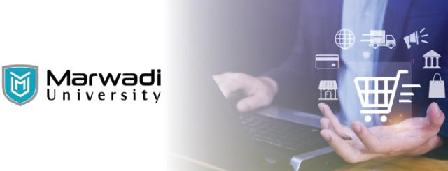 Marwadi Online Bcom Image