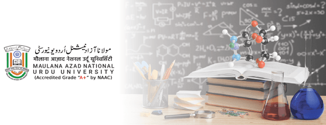 Online B.Sc. in (Physics, Mathematics, Chemistry) Image