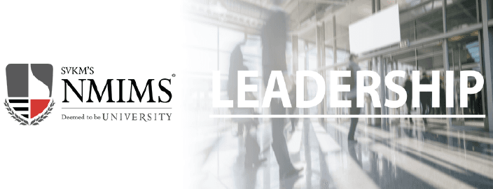 MBA (WX) - Leadership & Strategy