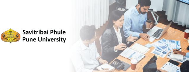 Pune Online MBA Image