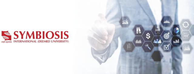 Symbiosis Online BBA in Accounting and Finance Image