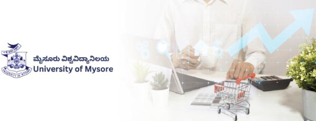 Mysore Online B.com Image