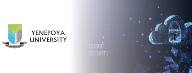 Yenepoya Online BCA in Cloud Computing & Cyber Security Image