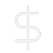 Dollar Icon