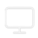 Desktop Icon