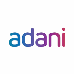 adani