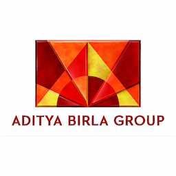aditya
