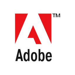 adobe