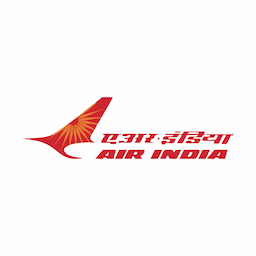 air