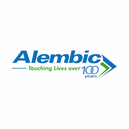 alembic