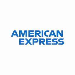 american