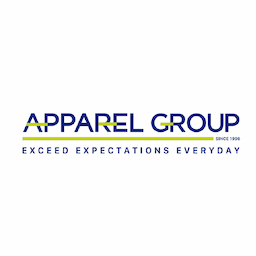 apparel