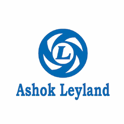 ashok