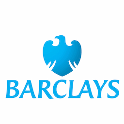 barclay