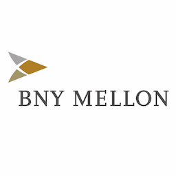 bny