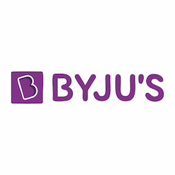 byjus