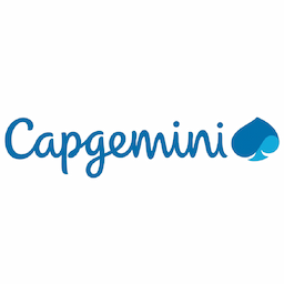 capgemini