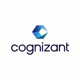 cognizant