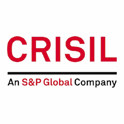 crisil