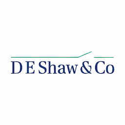 deshawn