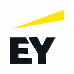 ey