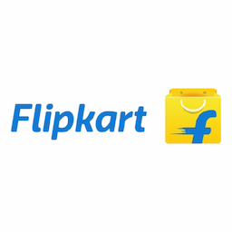 flipkart